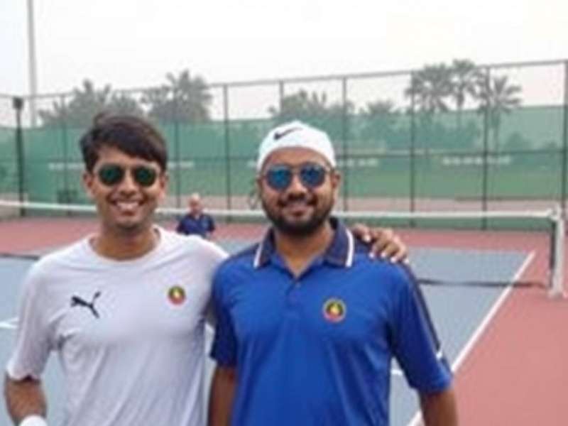 Indian Player Strategies